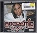 Roc Da Mic With Teefa (CD)