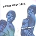 Sound Directions - Sound Directions (CD)