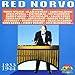 Red Norvo - 1933-1944 (CD)