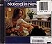 Naked in New York - Soundtrack (CD)