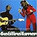 Ike & Tina Turner - Triple Treasures (CD)