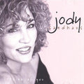 I Think of You by Jody Sandhaus (CD)