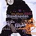 Alice Babs - Skandinavien (CD)