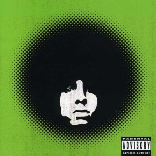 Kevin Michael - Kevin Michael (CD)