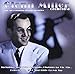 Glenn Miller And His Orchestra - Glenn Miller Orchestra (CD)