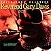Rev. Gary Davis - Live & Kicking (CD)