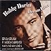 Bobby Darin - Dream Lover (CD)