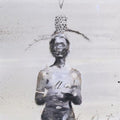 Will Goodyear - Surface the Vessel (CD)