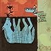 Irving - Death in the Garden Blood on the Flowers (CD)