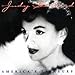Judy Garland - America's Treasure (CD)