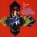 The Chi-Lites - Hit Highlights (CD)
