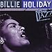 Billie Holiday - Ken Burns Jazz: Billie Holiday (CD)