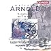 Arnold - Arnold: Symphonies 1 & 2 (CD)