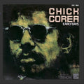 Early Days by Chick Corea (2000-07-28) (CD)