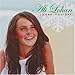 Ali Lohan - Lohan Holiday [ 2 Bonus Tracks] (CD)