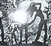 Fred Frith - Allies-Music for dance 2 (CD)