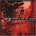 Mortal Treason - Sunrise Over a Sea of Blood (CD)