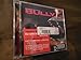 Bully - Soundtrack (CD)