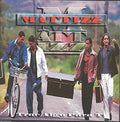 Mattizz - Mattizz Trae Algo Para Ti (CD)