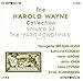 Manon (CD)