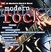 Modern Rock - Modern Rock (CD)