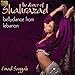 Sayyah, Emad - Dance of Shahrazad: Bellydance from Lebanon (CD)