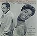 Billy Eckstine / Sarah Vaughan - That Old Black Magic (CD)