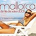 Mallorca: Hits Der Saison - Mallorca: Hits Der Saison (CD)