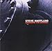 Steve Martland - Crossing the Border (CD)