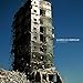 American Heritage - Millenarian (CD)