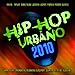 Funk W - Hip Hop Urbano 2010 (CD)