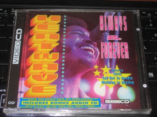 Lefty Frizzell - Always & Forever (CD)