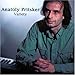 Variety by Anatoly Pritsker (2001-04-10) (CD)