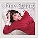 Jane Stuart - Beginning to See the Light (CD)