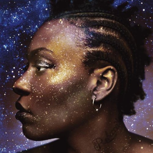 Me'Shell NdegeOcello - Comfort Woman (CD)