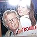 I Love Trouble Soundtrack - Soundtrack (CD)