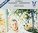 Arcangelo Corelli / Georg Philipp Telemann / Giuseppe Sammartini - Masters of Baroque (CD)