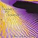 Haunted By Waters - Like the Dust (CD)