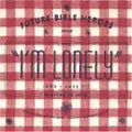 Future Bible Heroes - I'm Lonely & I Love It (CD)