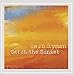 Barb Ryman - Catch the Sunset (CD)