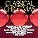 Tchaikovsky - Classical Christmas (CD)