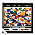 No Dummies Allowed by Charli Persip And Superband (CD)