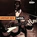 Leadbelly - Goodnight Irene (CD)