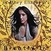Brittney Elizabeth - Breathe in (CD)