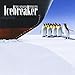 The Singing Pinguins - Icebreaker (CD)