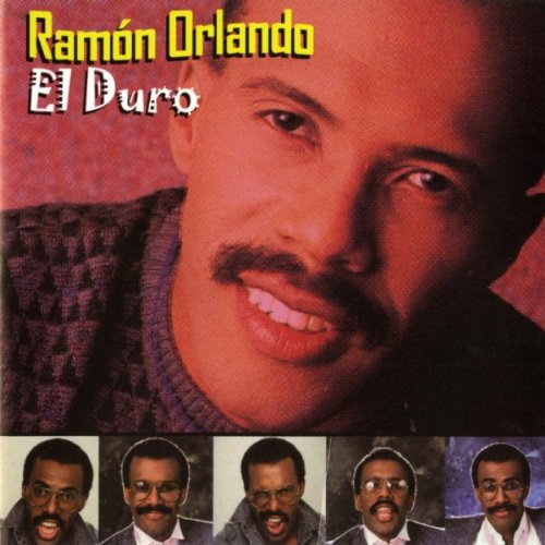 La Tropa Loca - Duro (CD)