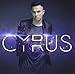 Cyrus Villanueva - Cyrus (CD)