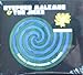 Stephen Malkmus & The Jicks - Real Emotional Trash (CD)