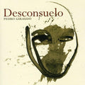Los Universitarios / Avelino Munoz - Desconsuelo (CD)