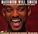 Will Smith - Maximum Will Smith (CD)